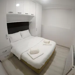 https://cihangir-apart.istanbul-turkeyhotels.com