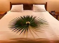 Hotel Buenavista Bacalar Jungle Experience
